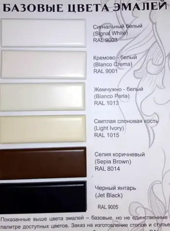 Стілець для вітальні в класичному стилі з масиву дерева Річард OLB, колір та оббивка на вибір, фото 2