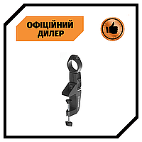 Держатель для дрели, настольный INTERTOOL HT-0090 TSH