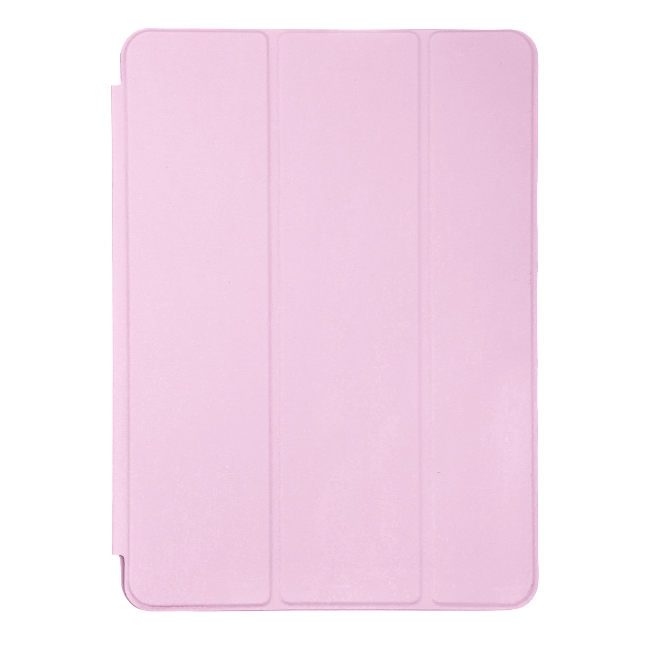 Чехол книжка TPU ArmorStandart Smart Case для Apple iPad 10.2 (2021 2020 2019) Pink (ARM64855)