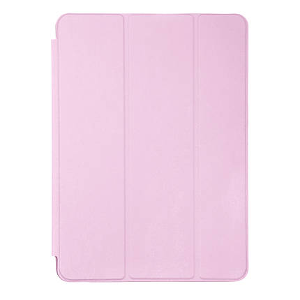 Чехол книжка TPU ArmorStandart Smart Case для Apple iPad 10.2 (2021 2020 2019) Pink (ARM64855), фото 1