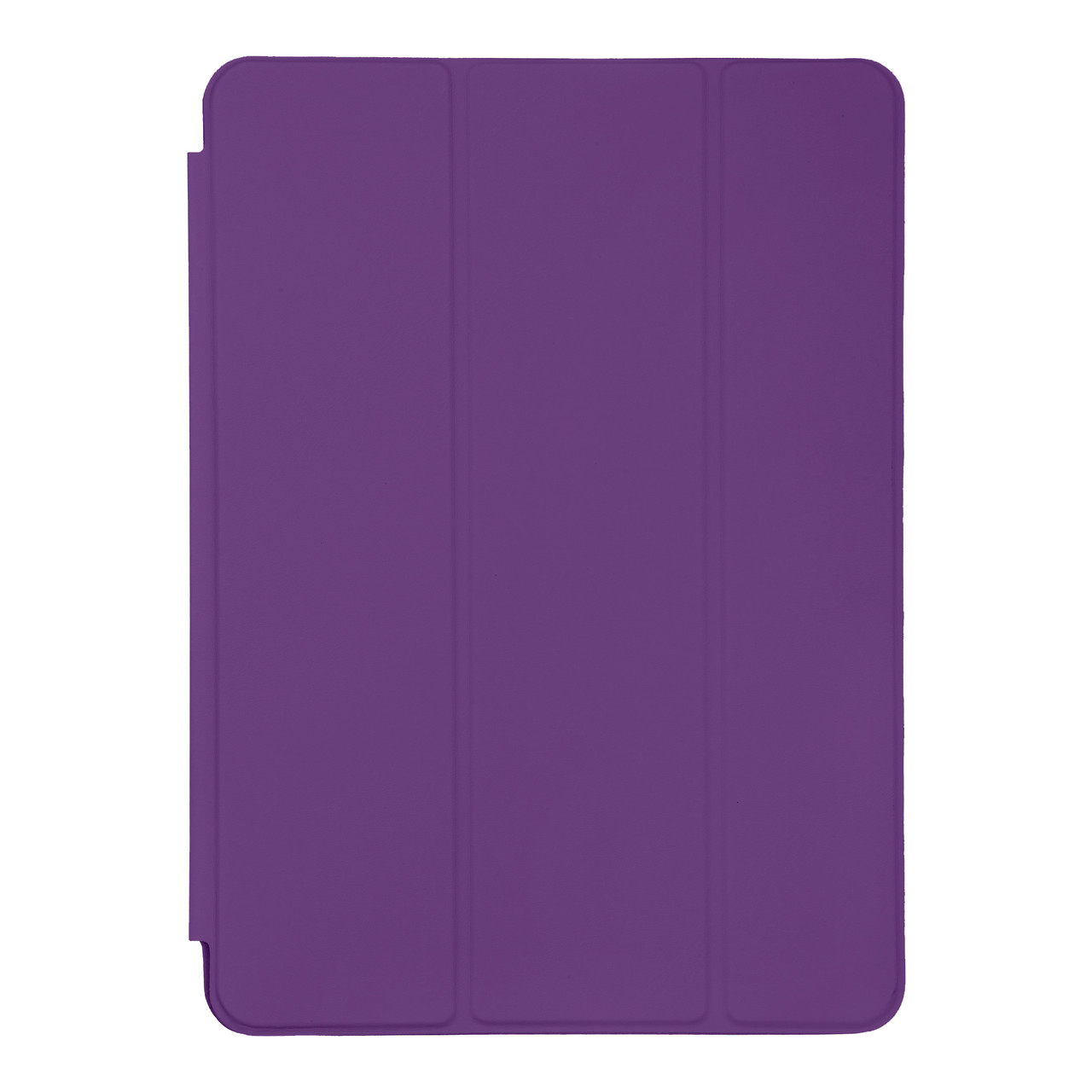 Чехол книжка TPU ArmorStandart Smart Case для Apple iPad 9.7 (2017 2018) Purple (ARM64856)