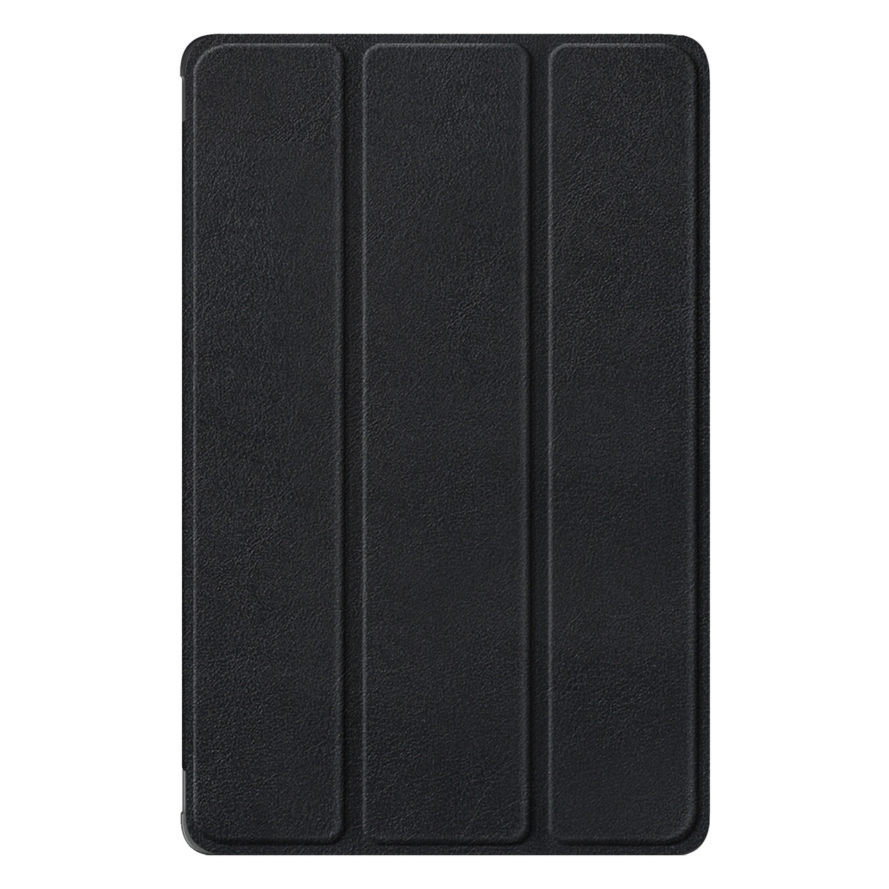 Чехол книжка TPU ArmorStandart Smart Case для Lenovo Tab P11 Pro (2nd Gen) Black (ARM64127)