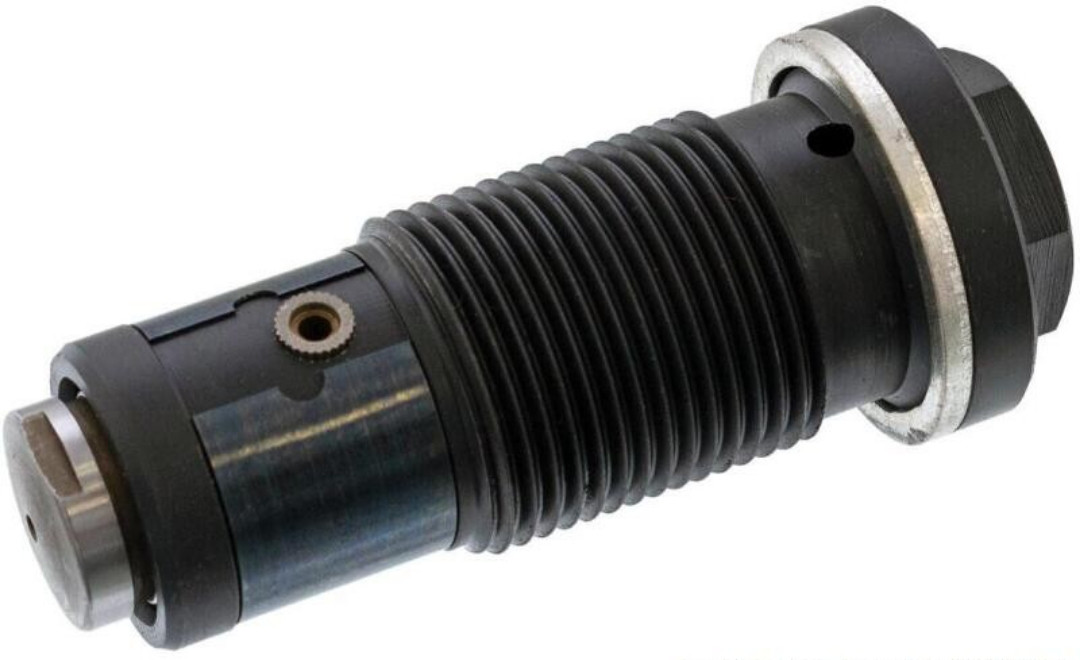 Натягувач черевика довгого ланцюга верхній ГРМ IVECO DAILY III-VI 3.0 (5801375557/FT44097) Fast