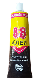 Клей 88 100мл