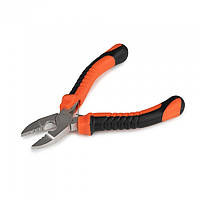 Клещи обжимные Fox Edges Crimp Pliers