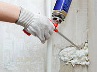 Піна, очищувач