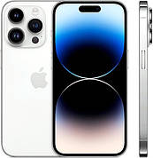 Apple Iphone 14 Pro