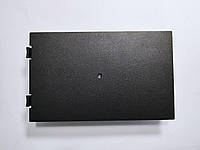 Батарея для ноутбука Fujitsu Lifebook T730 T731 T900 T4310 T4410 T5010 FPCBP280 FPCBP215 10.8V 5800mAh 63Wh