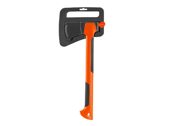 Сокира Stocker 760 універсальна 900 г - Штокер 760, фото 1