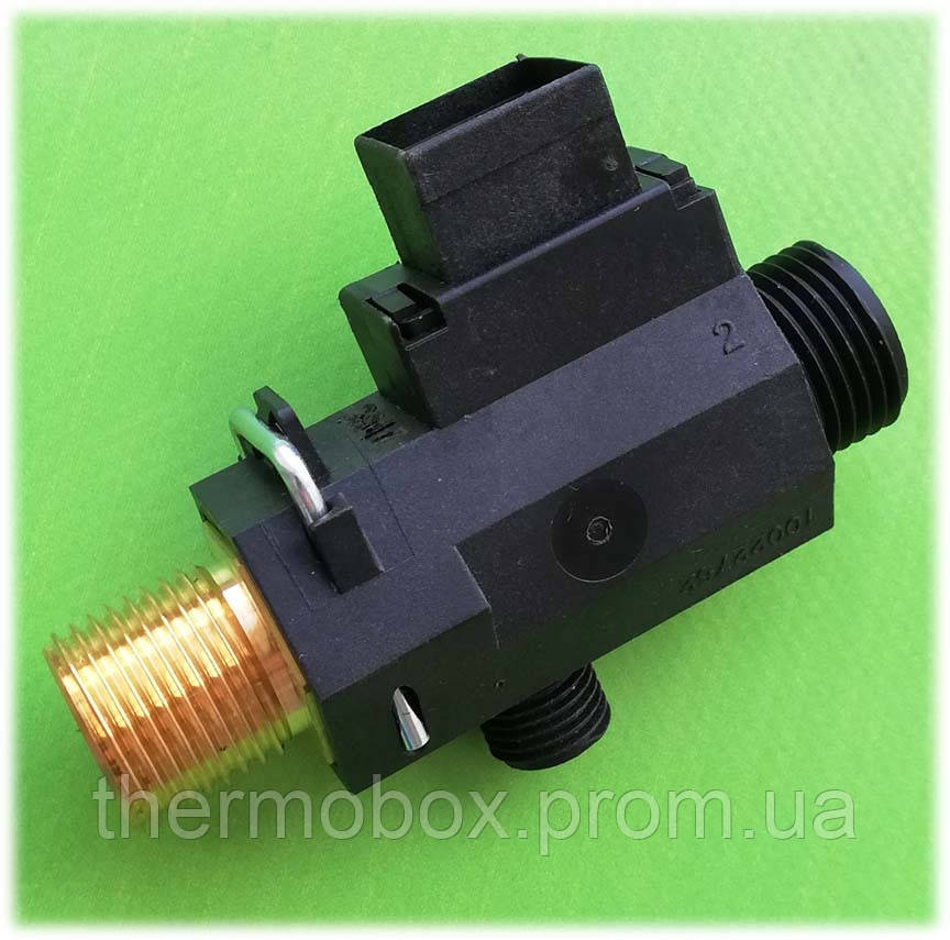 Реле Протока с Подпиткой Chao R10022752, 6FLUSSOS06 Beretta Westen ...
