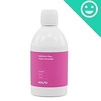 Порошок Kavo Prophypearls Perio Powder, Glycine, сода, 100 г, Каво Перио (KaVo Dental)