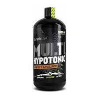 Multi Hypotonic Drink BioTech, 1000 мл