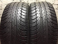 Літні шини 205/50 R16 BF Goodrich G-grip