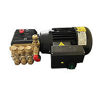 Станция туманообразования Interpump М51062 90 бар 6 л/мин