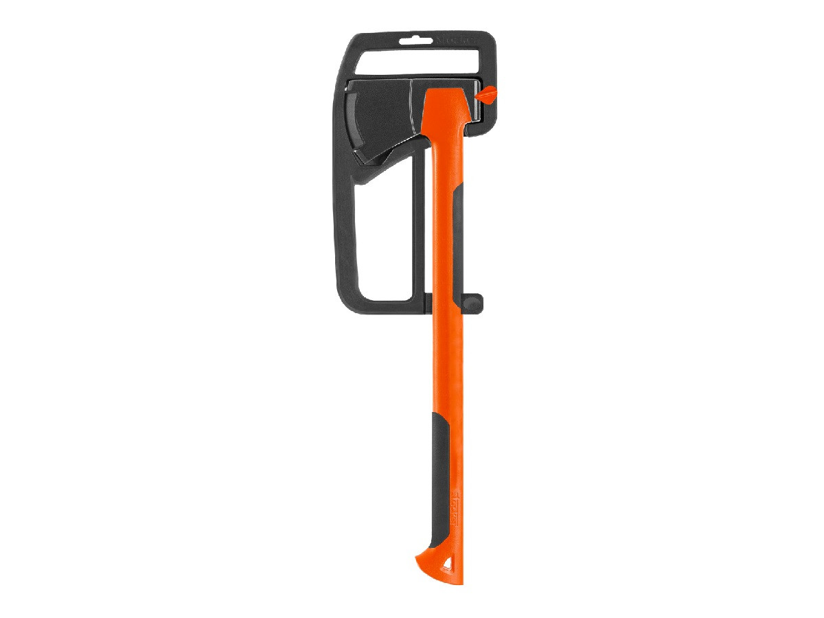 Сокира Stocker 762 колун 2100 г - Штокер 762