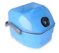 Емкость водяного фильтра для пылесоса Karcher DS 6 DS 6.000