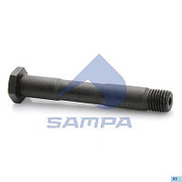 Палец рессоры Volvo 030.055 (SAMPA)