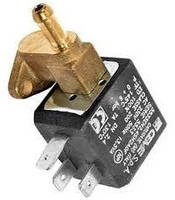 Електромагнітний клапан для SC Karcher 6.686-020.3