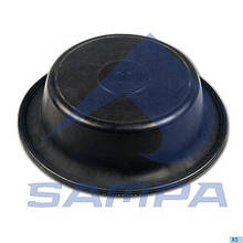 Мембрана 30 095.113-01 (SAMPA)