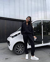 Жіночий костюм