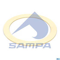 Кільце ущільнююче BPW 070.014 (SAMPA)