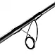 Спиннинг Select Basher BSR-702SH 2.13m 40-120g Regular Fast, фото 3