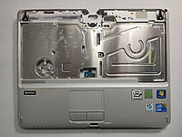 Середня частина для ноутбука Fujitsu Lifebook T730 12.1"