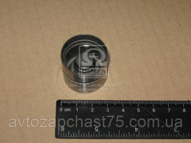 Гідроштовхач ваз 2110, 2111, 2112, приора ваз 2170, 16 V клапанні (Ina, Німеччина), фото 1