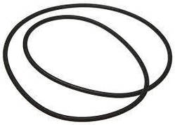 Круглий ремінь EPDM 70 для Підмітальної машини Karcher 6.363-012.0