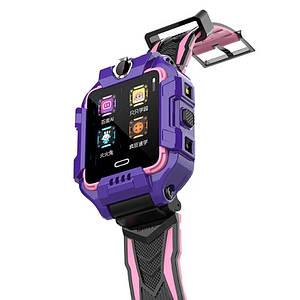 Смарт-часы и Фитнес-браслеты купить недорого в магазине MOBI