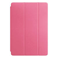 Чехол-книжка Smart Case iPad Mini 6 (8,3"/2021) Pink (07)