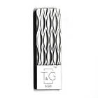 Флеш-накопитель USB 8GB T&G 103 Metal Series Silver (TG103-8G), фото 2