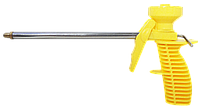 Пістолет для нанесення монтажної піни СТАЛЬ YFE-13 (31005)
