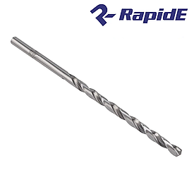 Свердло для металу Rapide Sprint Series 2,5 мм