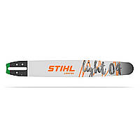 Шина STIHL LIGHT 40 см, 3/8", 1,6 мм, 60 z (30030007713)