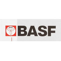 Шлейф сканера BASF для Canon MF4018/4120/4150 аналог FK2-3764/FK2-3516 (BASF-FK2-3764)