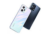 Realme 9 5G 4/128Gb Global Version (гарантия 12 месяцев), фото 4