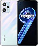 Realme 9 5G 4/128Gb Global Version (гарантия 12 месяцев), фото 8