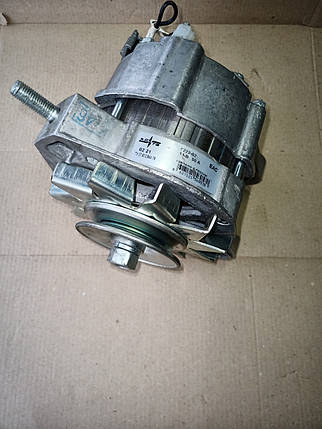 Генератор ВАЗ 2104,-05,-07 14В 50А, фото 1