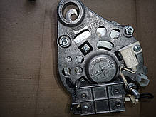 Генератор ВАЗ 2104,-05,-07 14В 50А, фото 5