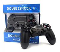 Джойстик Double Shock 4 PS PC TV Android PS4 | Бездротовий джойстик DoubleShock 4 PS4 Playstation 4