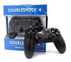 Джойстик Double Shock 4 PS PC TV Android PS4 | Бездротовий джойстик DoubleShock 4 PS4 Playstation 4
