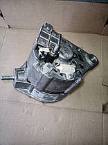 Генератор ВАЗ 2104,-05,-07 14В 50А, фото 3