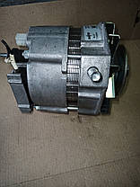 Генератор ВАЗ 2104,-05,-07 14В 50А, фото 2