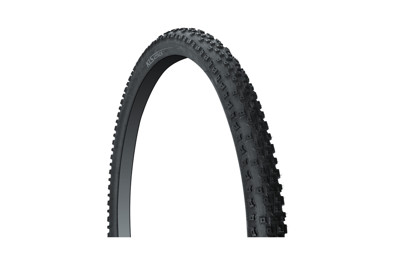 Покришка KLS Attack 29 х 2.1