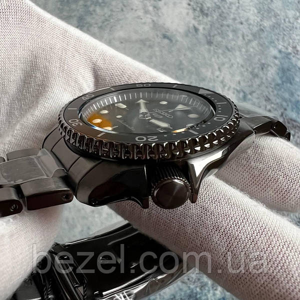 Seiko SRPD65K1 SRPD65 BEZEL.COM.UA 1132341755