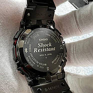 Чоловічі годинники Casio GMW-B5000TVA-1E, фото 9