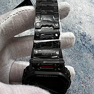 Чоловічі годинники Casio GMW-B5000TVA-1E, фото 7