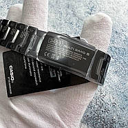 Чоловічі годинники Casio GMW-B5000TVA-1E, фото 8