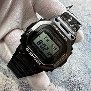 Чоловічі годинники Casio GMW-B5000TVA-1E, фото 4